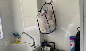 Imagem 3: Apartamento com 3 dormitórios à venda em Belo Horizonte