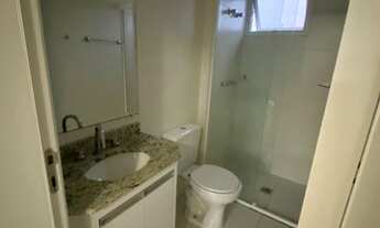 Imagem 7: Apartamento MID Home Centro à venda