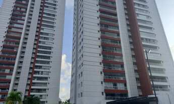 Imagem: Oportunidade no GREENVILLE 3 SUÍTES