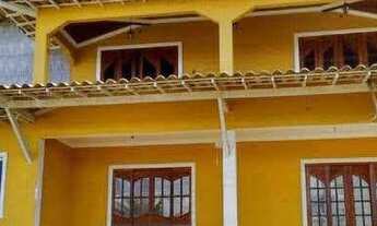 Imagem: Excelente casa com cinco quartos