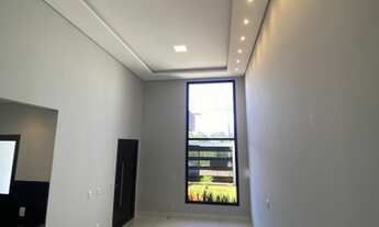 Imagem 4: Casa no Santa Rosa