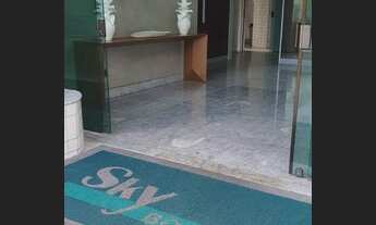 Imagem 3: WS- Boa Viagem|4qts 3suites| 140m2