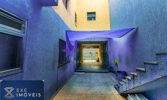 Imagem 2: Casa com 3 dormitórios à venda, 150 m² por R$ 905.000 - Casa Verde - São Paulo/SP