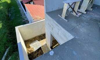 Imagem 7: BARRA VELHA - Sobrado Padrão - QUINTA DOS AÇORIANOS