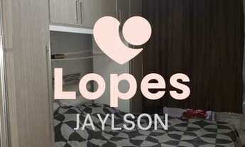 Imagem 7: Apartamento - 02 quartos - Madureira