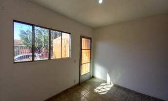 Imagem 2: Sobrado com 02 dormitórios, bairro Lilases em Americana-SP