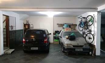 Imagem 6: Condominio fechado ISOLINA MAZZEI SAO PAULO SP Brasil