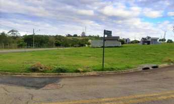 Imagem: Terreno Residencial à venda, Bairro Do