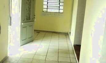 Imagem: Terreno em São Paulo