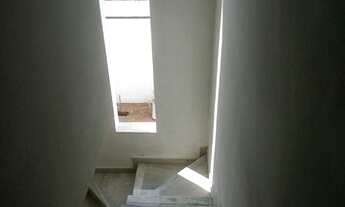 Imagem 6: Casa com 2 dormitórios à venda em Contagem