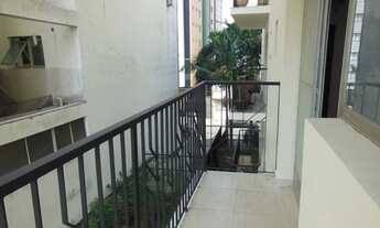 Imagem 3: Apartamento à venda, Pinheiros, São Paulo, SP