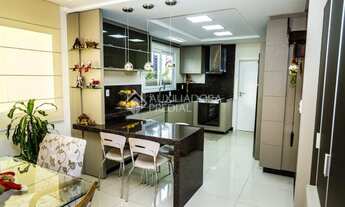 Imagem 2: CAXIAS DO SUL - Apartamento Padrão - Madureira