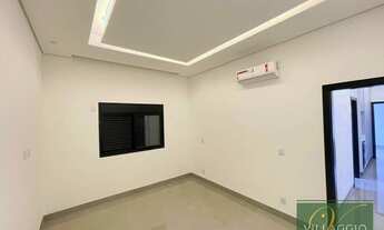 Imagem 6: Casa com 3 dormitórios à venda, 400 m² por R$ 2.200.000,00 - GAIVOTA I - São José do Rio P