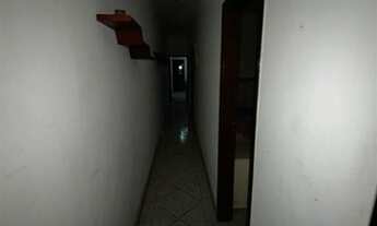 Imagem 4: Casa 03 dormitórios sendo 01 suíte - 02 vagas