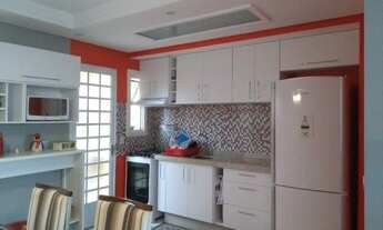 Imagem 6: Excelente casa no Condomínio Villa Flora - Votorantim/SP