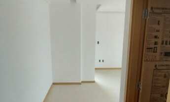 Imagem 6: Venda- Seven Residence // Marco // 04suítes // 143m²!!