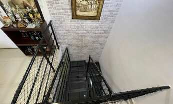 Imagem 5: Condomínio Splendor Park (Cobertura Duplex