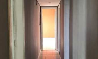 Imagem 5: Apartamento para Venda - São Brás, Belém - 1 vaga