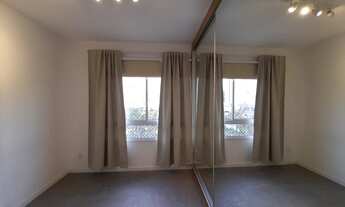 Imagem 6: Apartamento com 2 dormitórios , 1 suíte a venda, 68 m² por R$ 860.000 - Brooklin - São Pau