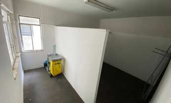 Imagem 4: Sala Comercial. Forum João Mendes!