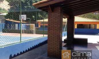 Imagem 7: Residencial - Jardim Veloso