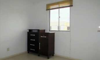 Imagem 4: Apartamento à venda, 38 m² por R$ 140.000,00 - Protásio Alves - Porto Alegre/RS