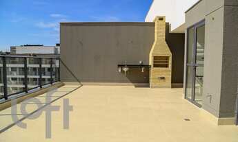 Imagem: Conheça a última cobertura a venda no