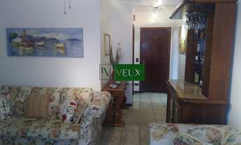 Imagem 6: Excelente Cobertura Martim de Sá, Caraguatatuba-SP