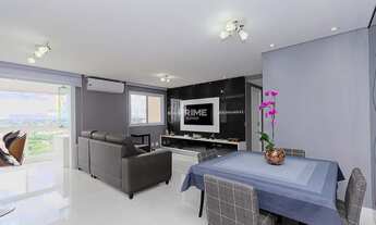 Imagem: Apartamento impecável no condomínio clube