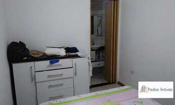 Imagem 6: Casa com 3 dorms, Jardim Praia Grande, Mongaguá - R$ 350.000,00, 120m² - Codigo: 857472