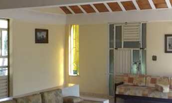 Imagem 5: Sobrado para venda possui 300 metros quadrados com 5 quartos