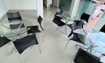 Imagem 2: Apartamento para Venda em Itajaí / SC no bairro São Vicente