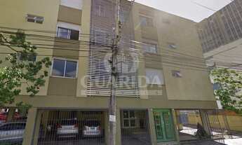 Imagem: Apartamento para comprar no bairro Praia