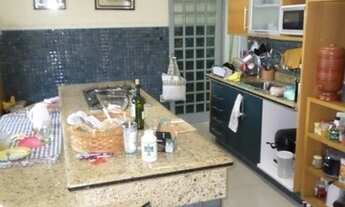 Imagem 7: SOBRADO - PQ VIA NORTE - CAMPINAS - SP