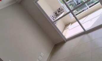 Imagem 2: Excelente apartamento na zona sul