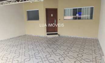 Imagem 2: Casa para Venda Condomínio Jardim das Dálias, Sorocaba