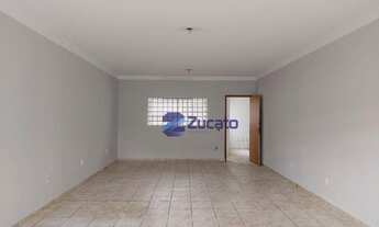 Imagem 3: Sala para alugar, 74 m² por R$ 750,00/mês - Centro - Uberaba/MG