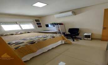 Imagem 3: 569 - Apartamento à venda, Setor Marista, Goiânia, GO