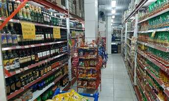 Imagem 2: Ponto comercial/Loja/Box para aluguel e venda tem 500 metros quadrados