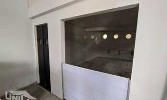 Imagem 5: Aluga-se Loja de 222,8m² no bairro Retiro em Volta Redonda/RJ