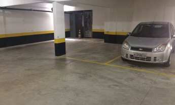 Imagem 5: Apartamento 77 m² - 3 Dormitórios, Sendo 1 Suite - 2 Vagas - Nova Gerty - São Caetano do S