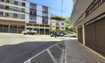 Imagem 3: Excelente Oportunidade de Esquina com a Olegário !!!