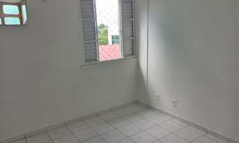 Imagem 6: Resid. Sargento Pantoja, 2 quartos, pronto para morar