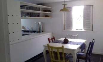 Imagem 6: Referencia: 1167 - Niterói/Badu - Casa (Venda