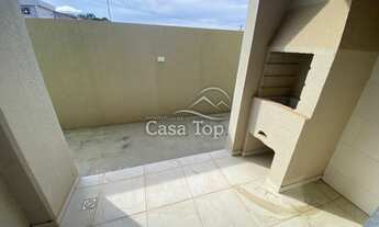 Imagem 7: Apartamento à venda Oficinas - Edifício Lyon Residence