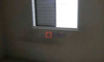 Imagem 6: Apartamento com 2 dormitórios à venda, 49 m² por R$ 165000,00 - Vale do Sol - Piracicaba/S