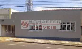 Imagem 3: Maravilhosa Casa no bairro Uvaranas - Ponta Grossa