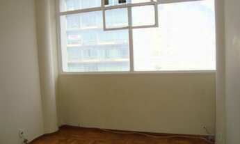 Imagem 3: Sala/conjunto com 1 dormitório à venda em Belo Horizonte