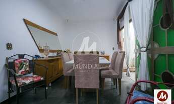 Imagem 6: Casa (térrea na rua) 3 dormitórios/suite, cozinha planejada