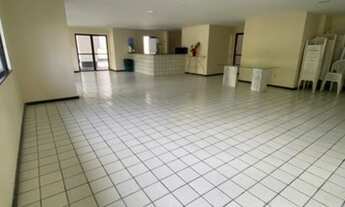 Imagem 5: Excelente apartamento para venda em Boa Viagem!